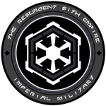 Ιmperial Μilitary