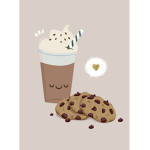 *Little Cookie Squad*