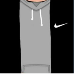 San give robux