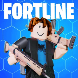 FORTLINE icon