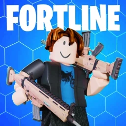 FORTLINE icon