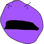 manjaris group