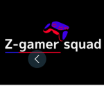 Z-gamer squad