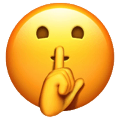 Meme Budget Games Roblox group icon