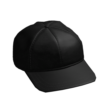 grunge distressed cap Roblox item