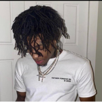 YoungBoy Never Broke Again better