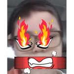 Noob,s only