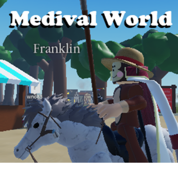 Medieval