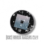|RRC| Roblox Raiders Clan