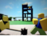 Get stick bugged lol.