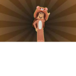 This Is The Bear Squad