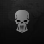 Hallowhaven Studios