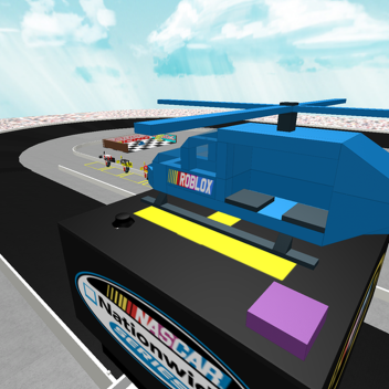 ▀▄*Roblox speedway2*▄▀ the epic one out of 1 and 3