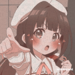 Game game Studio