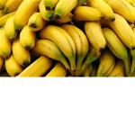 La team Banane.