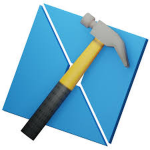 Break a [DEV]