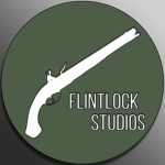 Flintlock Studios