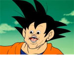 weeaboo