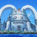 Marines [OP:R]