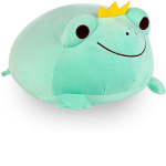 Abachama gang