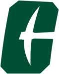 CHARLOTTE49ERSTRACK