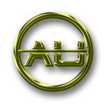 United Army Union
