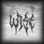 #WIS3 Group Thumbnail