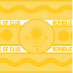 Clux Army
