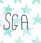 |-Starfish Gymnastics Academy-|
