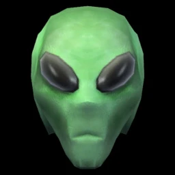 BUB [TESTING] icon