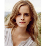 Edward Like Emma Watson <3
