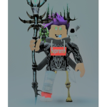 33k_Ghost Studios