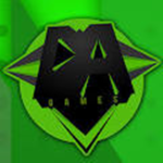 DAGames