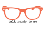 NERD SQUAD-gameplay