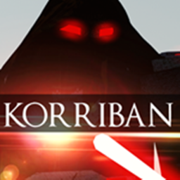 TSE - Temple On Koriban V2.0
