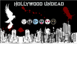Hollywood Undead Fanbase [Unofficial]