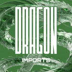 Dragon Imports