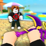 MM2エイムトレーナー2