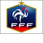 Fearless Fighting Force