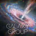 Rainbow Galaxy Group