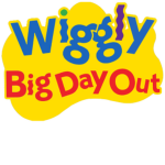 Wiggly Big Day Out A Tribute To The Wiggles