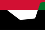 Arab Republic of Bir Tawil
