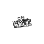 МURDЕR