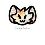 kitty cat club by : kiwicat144