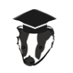 Badge University