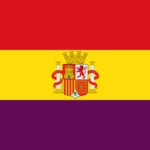 Ejercito Militar Español