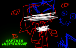 The captian Jack group