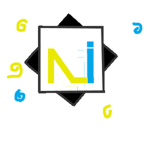 Noob_s Inc.