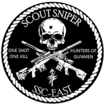[+] United States Marine Corps Scout Snipers