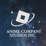 Anime Company Studio.Inc